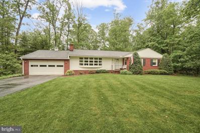 4510 Hickory Lane, Mount Airy, MD 21771 - #: MDCR2008196