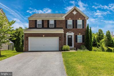 725 Lower Field Circle, Westminster, MD 21158 - #: MDCR2008198