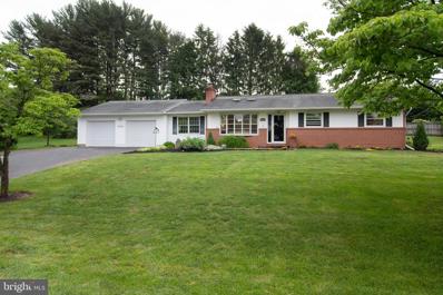 5825 Lakeview Drive, Sykesville, MD 21784 - #: MDCR2008242