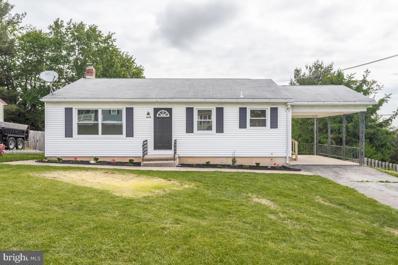 813 Clearview Avenue, Hampstead, MD 21074 - #: MDCR2008254