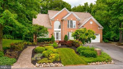 788 Inclination Drive, Westminster, MD 21157 - #: MDCR2008712