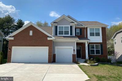714 Starry Night Drive, Westminster, MD 21157 - #: MDCR2008722