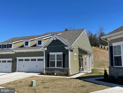 Tbd-5-  Town View Circle, New Windsor, MD 21776 - #: MDCR2008754