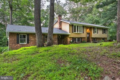 2670 Walston Road, Mount Airy, MD 21771 - #: MDCR2008806