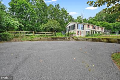 2800 Cape Horn Road, Westminster, MD 21157 - #: MDCR2008820