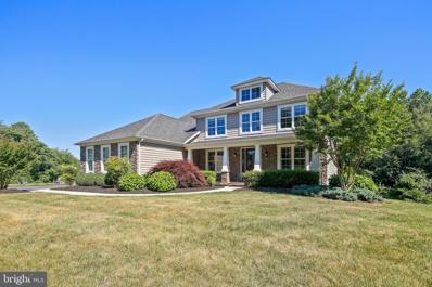 764 Lone Tree Road, Westminster, MD 21157 - #: MDCR2008988