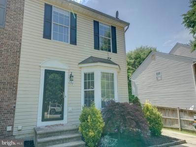 160 Othello Court, Westminster, MD 21157 - #: MDCR2009004