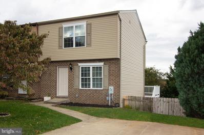 812 Ewing Drive, Westminster, MD 21158 - #: MDCR2009028
