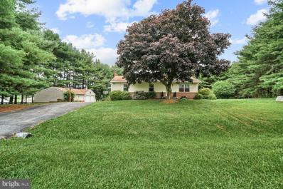 5163 Perry Road, Mount Airy, MD 21771 - #: MDCR2009152