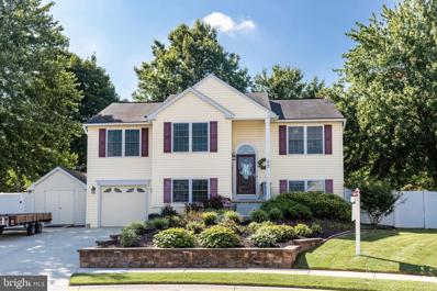 429 Taney Drive, Taneytown, MD 21787 - #: MDCR2009598