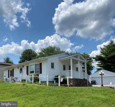 2940 Bird View Road, Westminster, MD 21157 - #: MDCR2009610