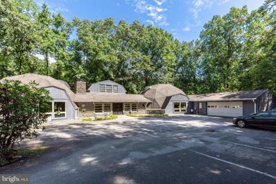 111 Bachmans Valley Road, Westminster, MD 21158 - #: MDCR2009852