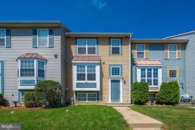 478 Silver Court, Westminster, MD 21158 - #: MDCR2009970