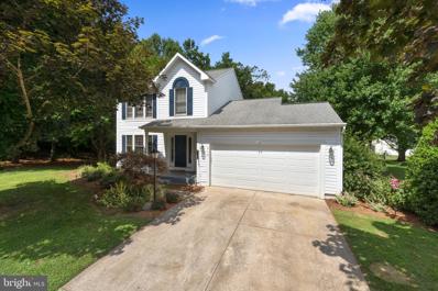 1078 Long Valley Road, Westminster, MD 21158 - #: MDCR2010068