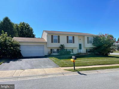 214 Roth Avenue, Taneytown, MD 21787 - #: MDCR2010116