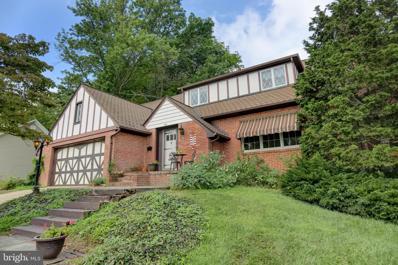 4 Arnold Drive, Westminster, MD 21157 - #: MDCR2010132
