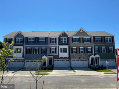 2811 Town View Circle, New Windsor, MD 21776 - #: MDCR2010216