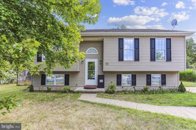 161 Carnival Drive, Taneytown, MD 21787 - #: MDCR2010462