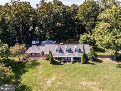 418 N Gorsuch Road, Westminster, MD 21157 - #: MDCR2010780