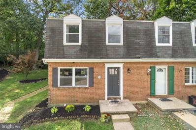 30 Middle Grove Court W, Westminster, MD 21157 - #: MDCR2010892