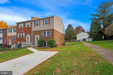 23 Middle Grove Court W, Westminster, MD 21157 - #: MDCR2011118