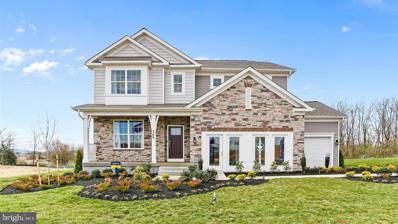 713 Starry Night Drive, Westminster, MD 21157 - #: MDCR2011438