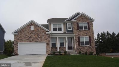721 Starry Night Drive, Westminster, MD 21157 - #: MDCR2011440