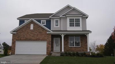 717 Starry Night Drive, Westminster, MD 21157 - #: MDCR2011442