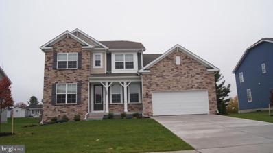 709 Starry Night Drive, Westminster, MD 21157 - #: MDCR2011444