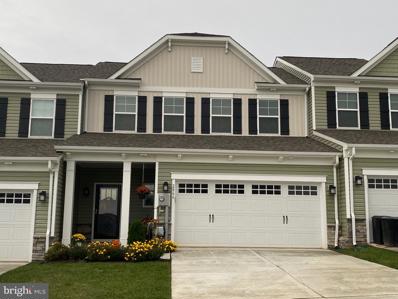 2841 Town View Circle, New Windsor, MD 21776 - #: MDCR2011520
