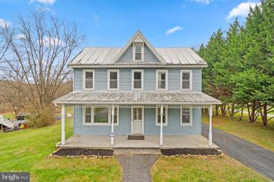307 N Cranberry Road, Westminster, MD 21157 - #: MDCR2011636