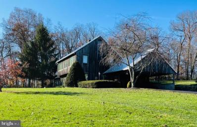 4040 Sells Mill Road, Taneytown, MD 21787 - #: MDCR2011666