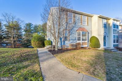 521 South Hills Court, Westminster, MD 21158 - #: MDCR2012048