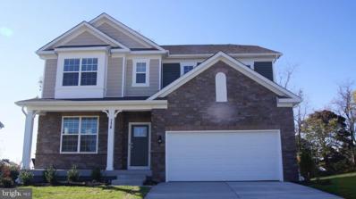 725 Starry Night Drive, Westminster, MD 21157 - #: MDCR2012054
