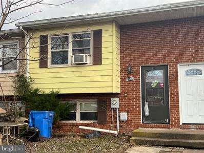 125 Carnival Drive, Taneytown, MD 21787 - #: MDCR2012396