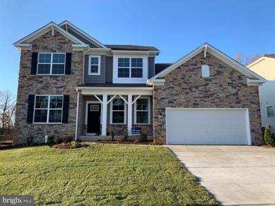 729 Starry Night Drive, Westminster, MD 21157 - #: MDCR2012690