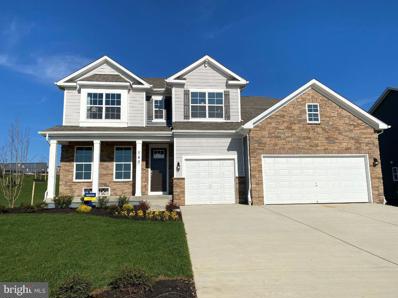 722 Starry Night Drive, Westminster, MD 21157 - #: MDCR2012692