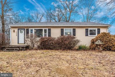 1336 Old Manchester Road, Westminster, MD 21157 - #: MDCR2012772