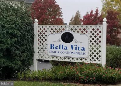 32 Bella Vita Court UNIT 2B, Westminster, MD 21157 - #: MDCR2013060