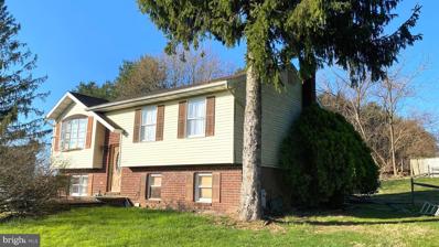 1445 Chazadale Way, Westminster, MD 21157 - #: MDCR2013460