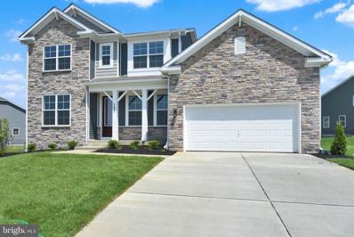749 Starry Night Drive, Westminster, MD 21157 - #: MDCR2013566