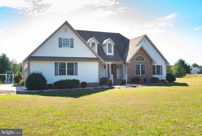 5507 Lecompte Road, Rhodesdale, MD 21659 - #: MDDO2001126