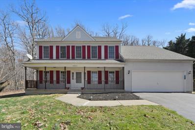 14903 Chelsea Circle, Mount Airy, MD 21771 - #: MDFR2016312