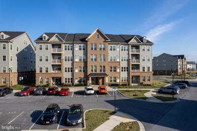 4851 Finnical Way UNIT 203, Frederick, MD 21703 - #: MDFR2016552