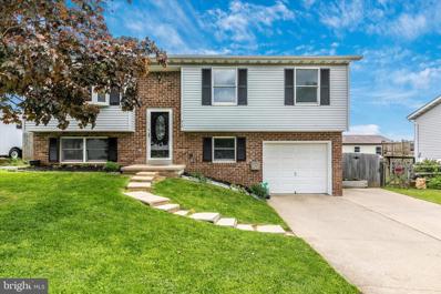 910 Horizon Road, Mount Airy, MD 21771 - #: MDFR2018622