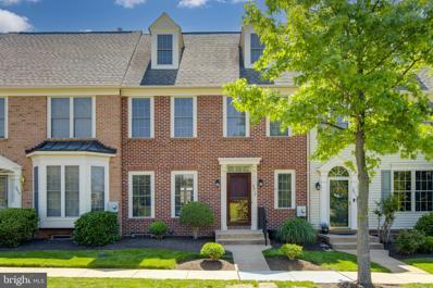 2013 Mill Island Parkway, Frederick, MD 21701 - #: MDFR2018660
