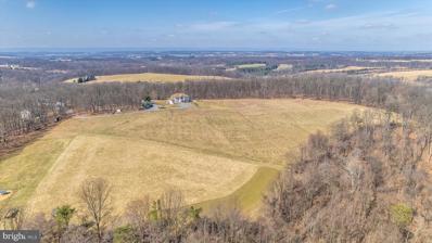 7670 Talbot Run Road, Mount Airy, MD 21771 - #: MDFR2018802