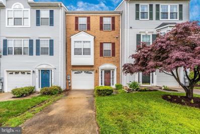 7130 Oberlin Circle, Frederick, MD 21703 - #: MDFR2018856
