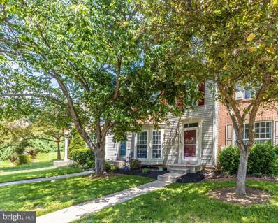 1819 Country Run Way, Frederick, MD 21702 - #: MDFR2019150