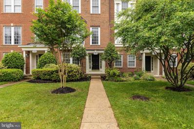 3894 Carriage Hill Drive, Frederick, MD 21704 - #: MDFR2019302